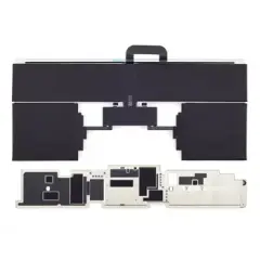 Replacement Battery Compatible For Macbook Air 13" (A2681 / Mid 2022) / (A3113 / Mid 2024) (Genuine OEM)