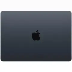 Complete LCD Display Assembly Compatible For MacBook Air 15" (A3114 / M2 / 2023) (Genuine OEM) (Midnight)