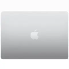 Complete LCD Display Assembly Compatible For MacBook Air 15" (A3114 / 2024) (Genuine OEM) (Silver)