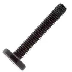 Screw Set (Fan, Rear, Short, T8) Compatible For Mac Pro (2019 / 2023) / Mac Pro Rack (2019) (5 Pack) (Genuine OEM)