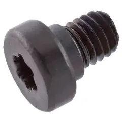 Screw Set (PCIe Slots Frame, T8) Compatible For Mac Pro (2019 / 2023) (5 Pack) (Genuine OEM)