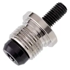 Screw Set (Top Plate, T55) Compatible For Mac Pro (2019 / 2023) / Mac Pro Rack (2019) (5 Pack) (Genuine OEM)