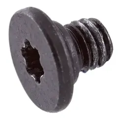 Screw Set (PCIe Slots Frame Mount Plate, T8) Compatible For Mac Pro (2019 / 2023) (5 Pack) (Genuine OEM)