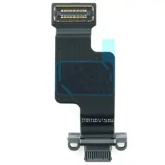 USB-C Board Compatible For MacBook Air 15" (A2941 / Mid 2023) (Space Gray)