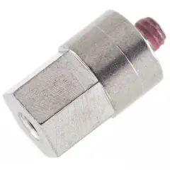 Vent/Antenna Module Compatible For MacBook Pro 14" (A2968 / M4 Pro / M4 Max / 2024) (Genuine OEM)