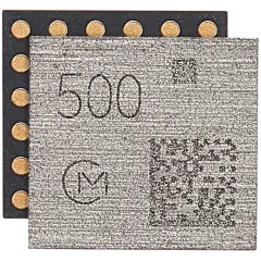 Signal Diversity Reception Compatible For Compatible For iPhone XS / XS Max (M500)