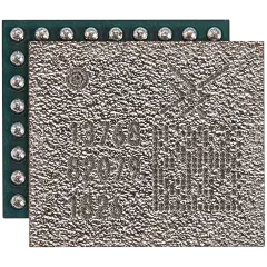 High Frequency Signal Reception IC DSMHB Compatible For iPhone XS / XS Max / XR (13768)