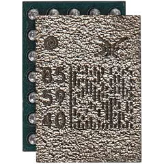 Low Frequency Reception DSMLB Compatible For iPhone XS / XS Max / XR (Sky85)