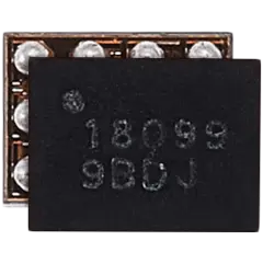 Signal IC GPOLAT Compatible For iPhone 8G / 8Plus/ X / XR / SE 2022 / XS / XS Max (18099)