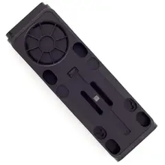 Screw Set (Display Hinge) Compatible For MacBook Pro 14" (M4 Pro/Max / 2024) (5 Pack) (Genuine OEM)