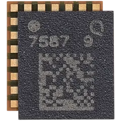 Amplifier Power Supply Compatible For iPhone XS / XS Max / XR (Q…9)