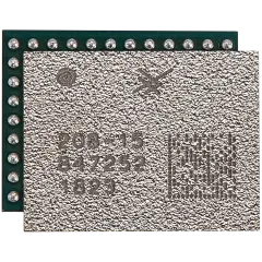 UHF Amplifier PA-UHB Compatible For iPhone XS / XS Max (208-15)