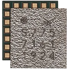 ANT Antenna Switch Compatible For iPhone XS / XS Max (S775)