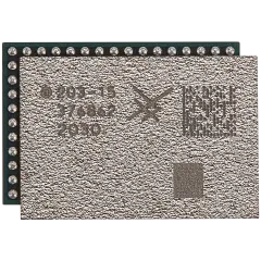 Low Frequency Amplifier PA-LB Compatible For iPhone XS / XS Max (203-15)