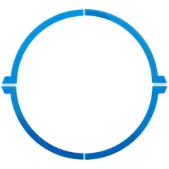 Vent / Antenna Module Compatible For MacBook Pro 14" (A2918 / M3 Pro / Max / 2023, A2918 / M3 / 2023, A2918 / M4 / 2024) (Genuine OEM)