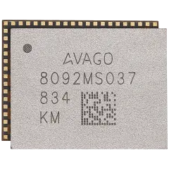 High Frequency Amplifier PA-HB Compatible For iPhone XS / XS Max (A8092)