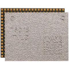 High-Frequency Amplifier Compatible For iPhone XR (76018)