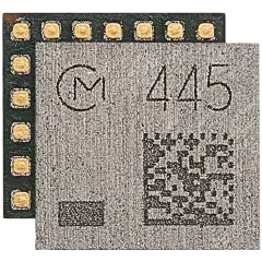 Low Frequency Amplifier PA-LB Compatible For iPhone XR (M445)