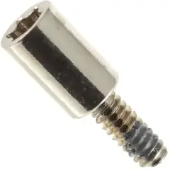 USB-C Board Compatible For MacBook Pro 16" (A2780 / Late 2023) (Genuine OEM)