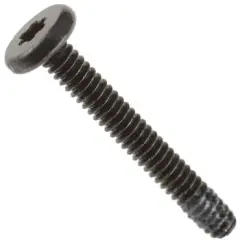 Screw Set (AC Inlet, Inner) Compatible For Mac mini (2024) (5 Pack) (Genuine OEM)