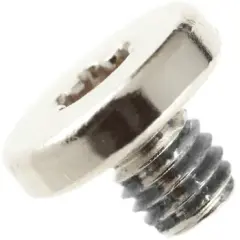 BMU Flex Cable Compatible For MacBook Pro 16" (A2780 / Late 2023, A2780 / 2024) (Genuine OEM)