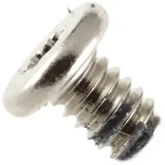 USB-C Connector Board Compatible For MacBook Air 13" (A2681 / M2 / 2022) (Genuine OEM) (Midnight)