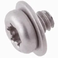 USB-C Connector Board Compatible For MacBook Air 13" (A2681 / M2 / 2022) (Genuine OEM) (Starlight)