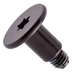 Speakers Compatible For MacBook Pro 14" (A2918 / M3 Pro / Max / Late 2023, A2918 / M3 / Late 2023, A2442 / 2021) (Genuine OEM)