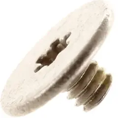 Speakers (Left and Right) Compatible For MacBook Pro 14" (M4 / 2024) (Genuine OEM)