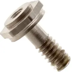 Audio Board Screw Set For iMac 24" A2874 / A2873 (2023) (Genuine OEM) (5 Pack)