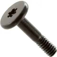 Speaker Screw Set For iMac 24" A2874 / A2873 (2023) (Genuine OEM) (5 Pack)