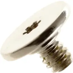 Bottom Case Compatible For MacBook Air 15" (A3114 / M2 / 2023) (Genuine OEM) (Space Gray)