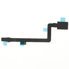 BMU Flex Cable For MacBook Pro 16" (A3403 / 2024) / Pro 16"  (A2991 / 2023) (Genuine OEM)