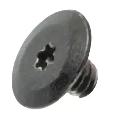 Speaker Compatible For Mac mini (A3115 / 2024) (Genuine OEM)