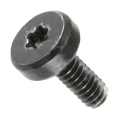 Screw Set (Ethernet Board) Compatible For Mac Studio (2025) (5 Pack) (Genuine OEM)