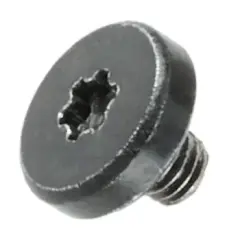 Audio Board (Green) Compatible For iMac 24" (2024, Two & Four Ports) (Genuine OEM)