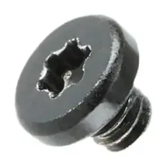 Keycap Kit (ANSI, English) Compatible For MacBook Pro 14" & 16" (M4 / M4 Pro/Max, 2024) (Genuine OEM)