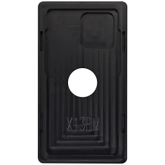 201H Pressure Holding Mold Compatible For iPhone 13 Pro Max