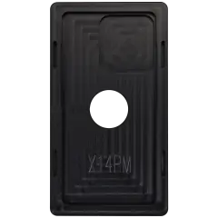 201H Pressure Holding Mold Compatible For iPhone 14 Pro Max