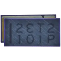 Wireless Charging Diode Compatible For iPhone 8G / 8Plus/ X / XR / XS / XS Max (1D3400/D3401 / D3402/D3403)