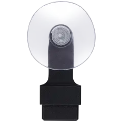 Tray Suction Cup For 201H (2 Piece Set)