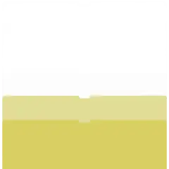 LCD Backlight For (A2681 / Mid 2022 / A3113 / Mid 2024 / A3240 / Early 2025)