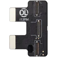 DL400 Pro Tester Flex Compatible For iPhone 13 Pro Max (Need To Be Used With EDP Small Board) (DL)
