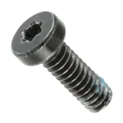 Screw Set (Fan Standoff) Compatible For Mac Mini (A2943) (2024) (M4) (5 Pack) (Genuine OEM)