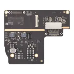 Adapter Board Compatible For iMac 24" (A3137) (2024) (M4) (Genuine OEM)