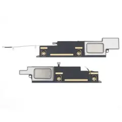 Speakers with Antenna (Left and Right) For MacBook Air 13" (A3113 / M3 / 2024) (Genuine OEM)