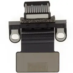 USB-C Board For MacBook Pro 16" (A2780 / Late 2023) (Genuine OEM)