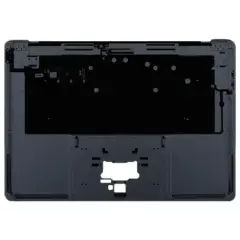 Top Case Assembly With Keyboard Compatible For MacBook Air 15" (A3241) (2025) (M4) (Genuine OEM) (US Keyboard) (Midnight)