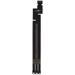 Keyboard Flex Cable Compatible For iPad Pro 12.9" 1st Gen (2015) (Space Gray)