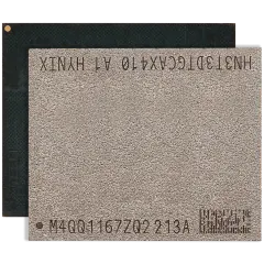 1TB Nand Internal Hard Drive for Phone For iPhone 14 Series / 15 Series